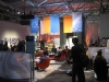 EU Pavilion