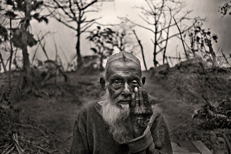 climate_bangladesh02_large